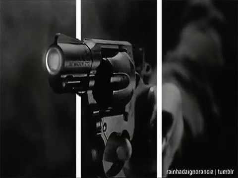 Dekalogika feat Tycha, Dj Gondek  - Na krawędzi