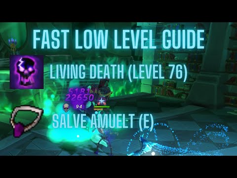 Hermod - lower level/gear boss guide (secret strategy)