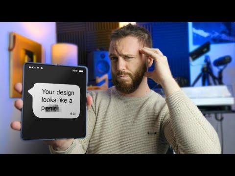 BEST FREE Design Tools 2025 No Software Needed