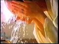 Demi Moore - Lux Commercial