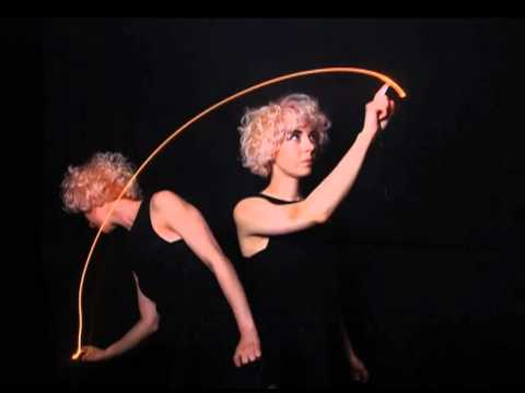 Ultraísta - Our Song