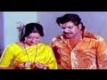 Avan Aval Adhu Tamil Full Movie Shiva Kumar Sripriya Lakshmi