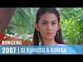 Dongeng Episode 51 Si Bungsu Domba Terakhir