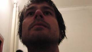 melvins - 08 - goggles