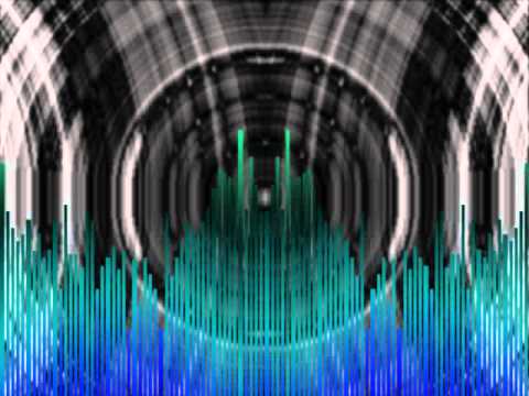 Simon From Deep Divas Feat. Goody - Disco Dancer (2011 Simon Original Mix)