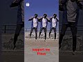 Diwana Hai Ye Man Kiyun Pagal Hai Dhadkan Shorts Youtube Viral Dance Video
