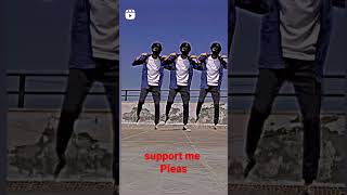 Download lagu diwana hai ye man kiyun pagal hai dhadkan 😯😯#shorts #youtube #viral #dance video mp3