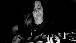 Heart of Stone  - Crash Test Dummies