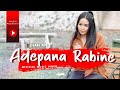 Dian Anic Adepana Rabine Official Music Video