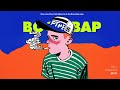 JAZZ RAP SOUL HIPHOP BOOMBAP Walking Background Room Work Relax Eastcoast Life