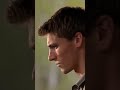 Wicked Minds Short Shortvideo Movie