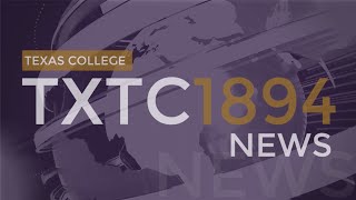 BREAKING: FALL REGISTRATION NOW OPEN