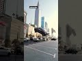 Top Trending Super Car Viral Tiktokvideos 2023 World Fastest Super Car RozzNewSong Cars 1k