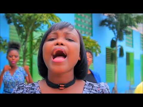 BONDYE OU GRAN MIX HAITIAN WORSHIP PRAISE - TOP LOUANGE - TOP WORSHIP SONGS 2018