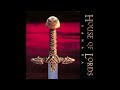 House Of Lords - Kiss Of Fire