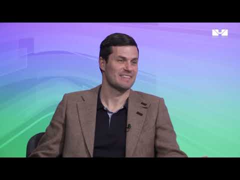 Domagoj Abramović: Nisam uspio u Dinamu, evo i zašto! Ali, ne žalim ni za čime...