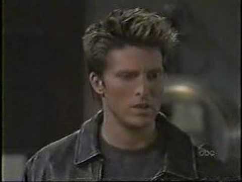 Liason-Fate by Bleak