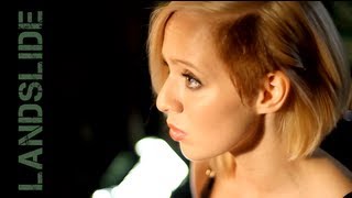 Fleetwood Mac - Landslide (Official Acoustic Music Video) - Madilyn Bailey - on iTunes