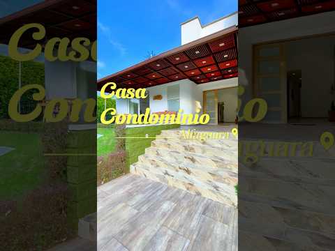 Casas, Venta, Jamundí - $1.800.000.000