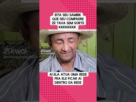 o dia do azar😂😂😂😂😂