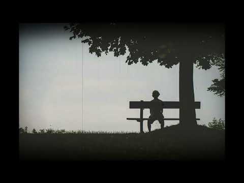 【1H】That's Us - Anson Seabra