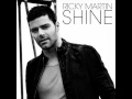 Ricky Martin - Shine