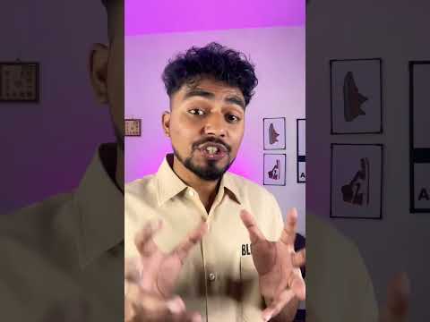 3 *SUMMER* 🥵 Essentials for MEN ☀️ #summerfashion #mensfashion #shorts #sotrendzy