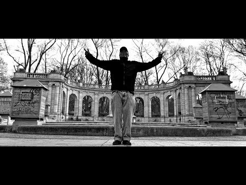 Onosizo x Larsmellow - Kartenspiel (Official Music Video)