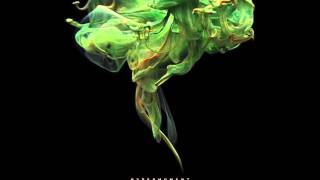 Robot Koch - Dark Waves (feat Delhia de France)