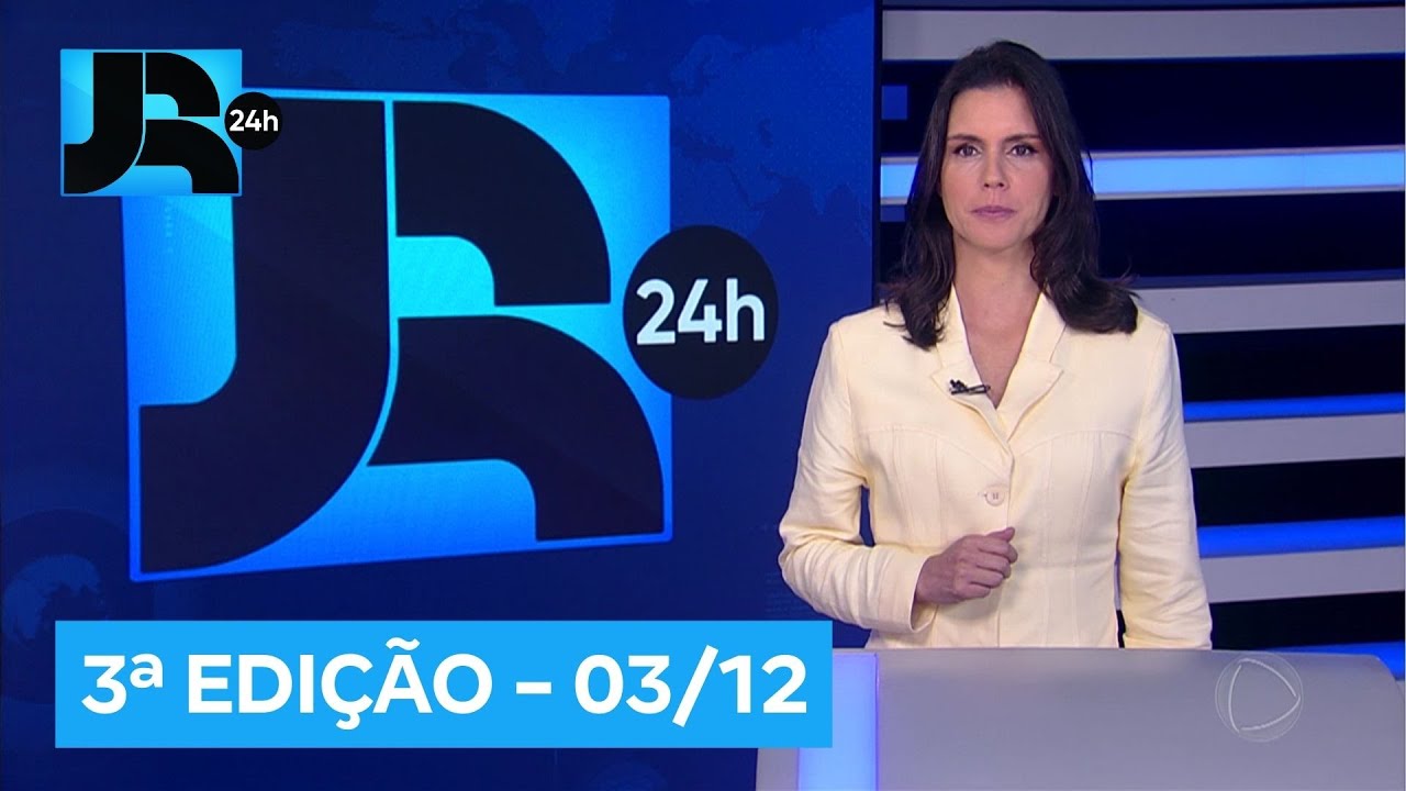 Palmeirenses suspeitos de participar de emboscada que matou cruzeirense são presos em SP