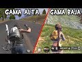 2 Nuevos Battle Royale Android! - Uno para tu Pixi y Otro para tu Móvil de la NASA! 2 Nuevos Battle Royale Android! - Uno para tu Pixi y Otro para tu Móvil de la NASA!