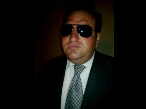 Shorena Begashvilis Sheyvarebuli Varketileli TIGRANA