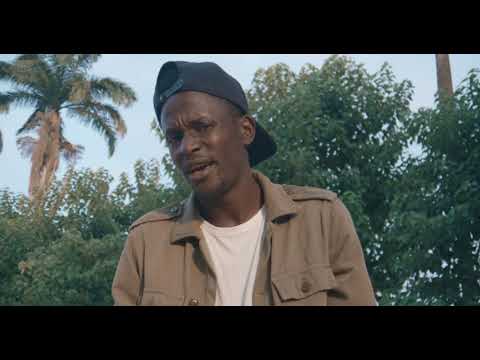 Tigre T feat Jozel -Wê Xá