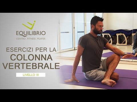 Dolore al collo quando si piega la testa di lato Fare una risonanza magnetica della spalla di Mosca congiunta