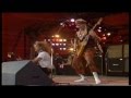 Gorky Park: "Bang" - Live at Roskilde Festival ...