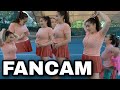 NAGITA SLAVINA LAGI TENNIS FANCAM ARTIS