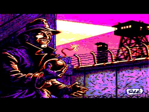 Gameplay Video