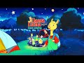 🦙 Llama Llama Loves Camping - Caper Corner Read Along