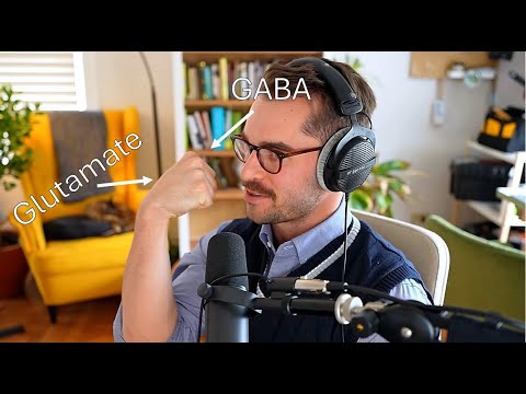 Alkoholentzug in 90 Sekunden erklärt