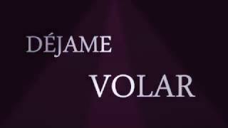 Aleman ft Simpson ahuevo / Dejame volar 🍁🌿