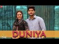 💕 Duniya | Jag de suraj fikke lagde tere toh bina | Surkhi Bindi | Gurnam Bhullar 💑💞