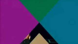 Will I AM VS DAFT PUNK - I GOT IT FROM MY MAMA