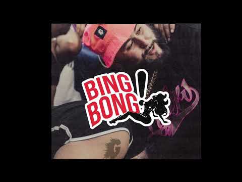 Nems - Bing Bong DJ Supa Dave RMX