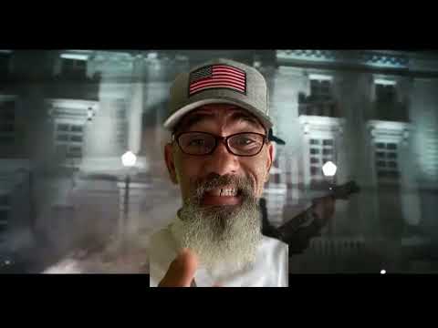 Saxx reacts to Jason Aldean Try that in a small town.  BEST reaction I have seen yet! #jason Aldean