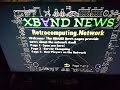 Connecting To X Band Network On Sega Genesis With Linksys PAP2T