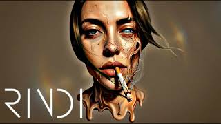 Download lagu Eyvah Desinler – Fallen Kingdom | Dark Anatolian Psychedelia (AI Music) | Rindi mp3