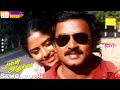 Sembaruthi Pennoruthi HD S P B K S Chithra Ilaiyaraaja Sivakumar Karan Tamil Love Hits
