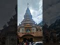 Shree DagdusethHalwai Ganpati Pune Dagduseth Shreeganesh Ganesh God Sanatandharma Pune Temple