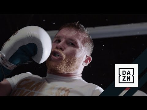 Fightful Boxing Rankings (5/7): Canelo Alvarez In The Pound-For-Pound Top 3