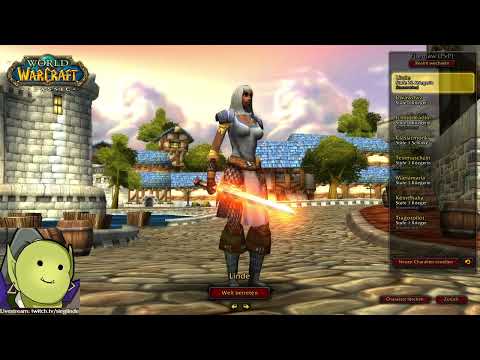 Why I won't reboot on Firemaw Era